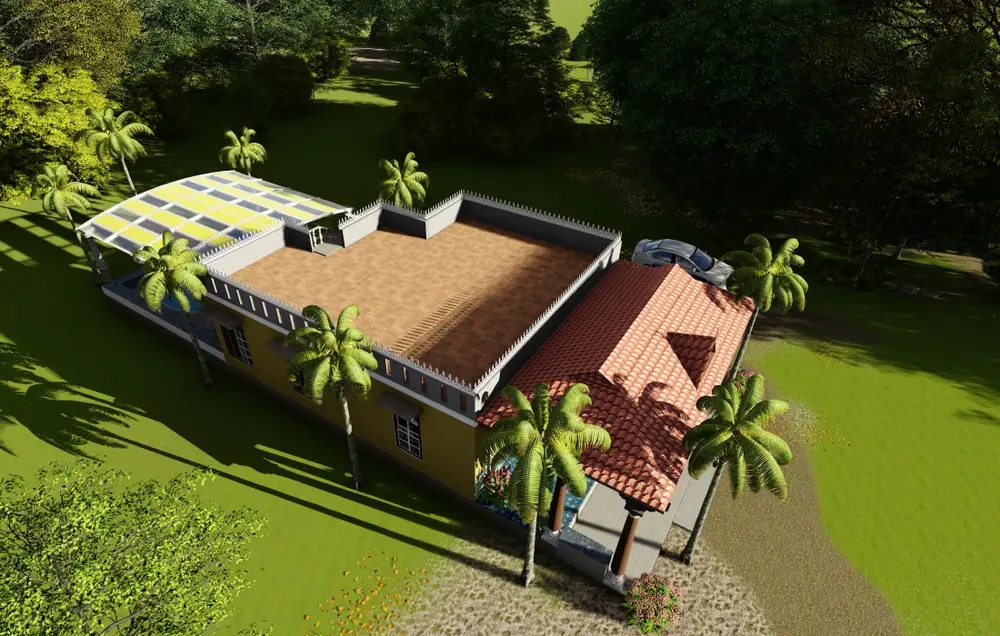 Farm-house-at-natham-1