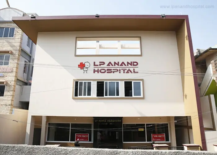 LP-Anand-Hospital,-Palanganatham