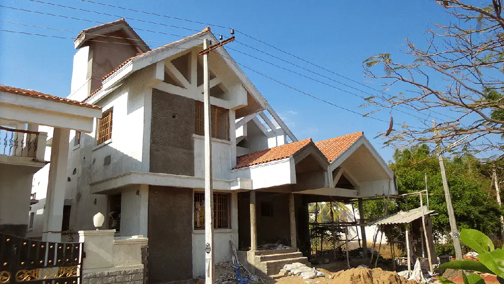 Rakesh-Residence-Projects(1)