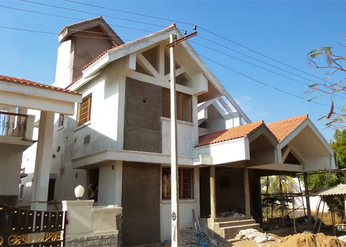 Rakesh-Residence-(Residential)-1