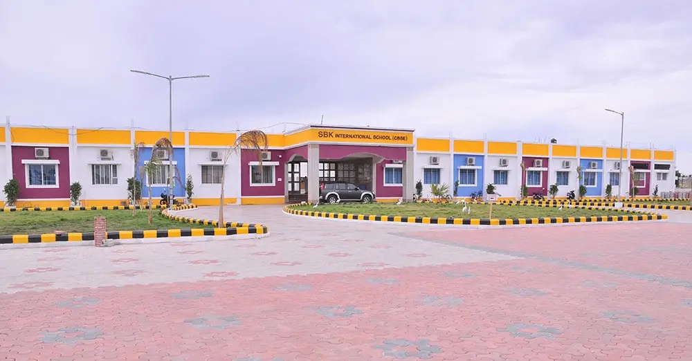 SBK-International-School,-Arupukottai_project