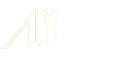 alaguraj-builders-logo