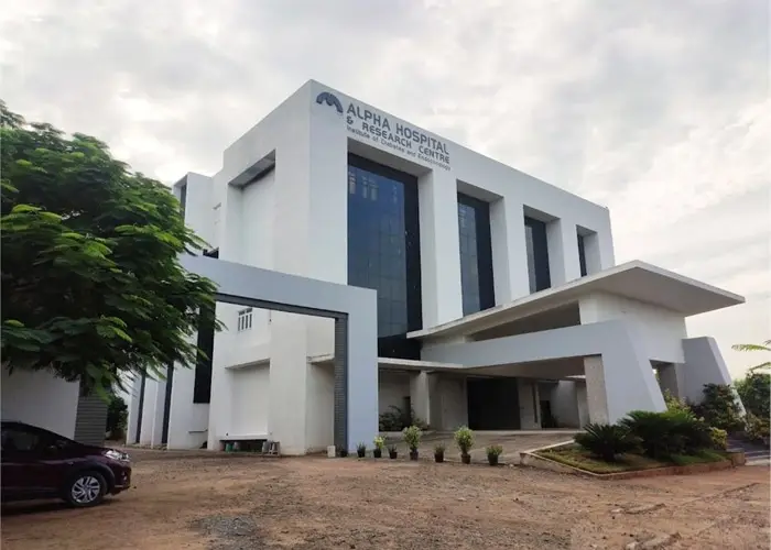 alphahospital_projects (2)