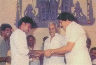 AWARD2