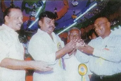 AWARD3
