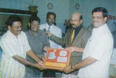 AWARD4