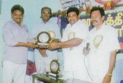 AWARD6