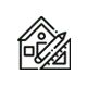 design-and-build-1black