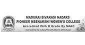 maduraisivakasi