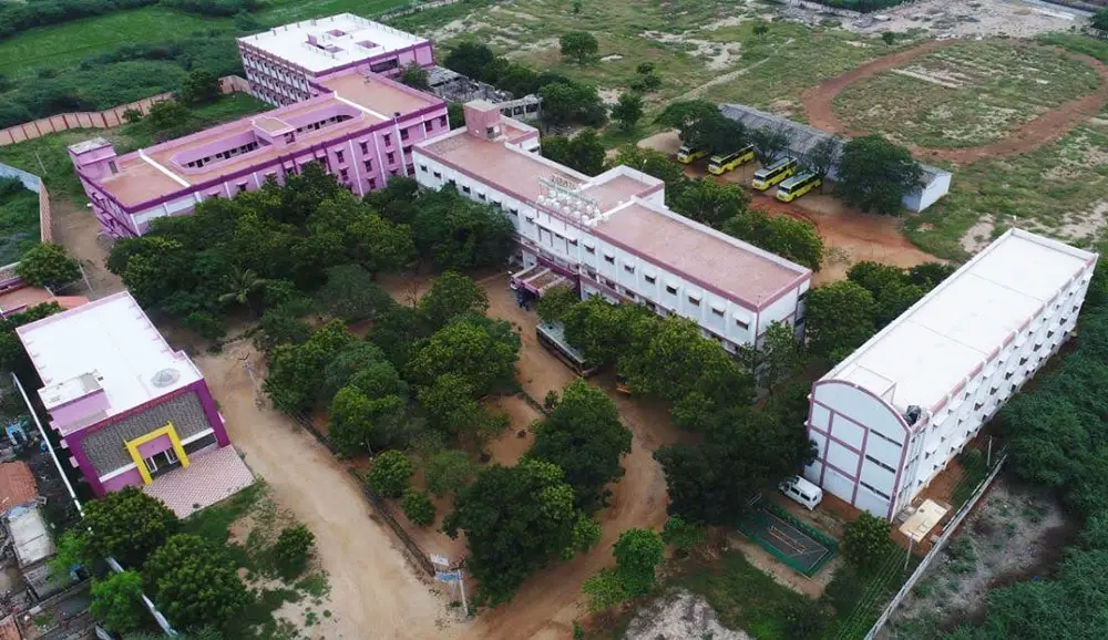 sermathaivasan_project3