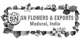 snflower