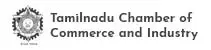 tnchamber-clientle-logo